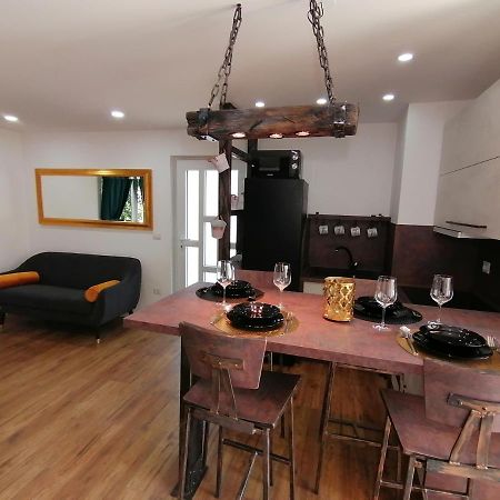 Apartmani Kiko Poreč Quarto foto