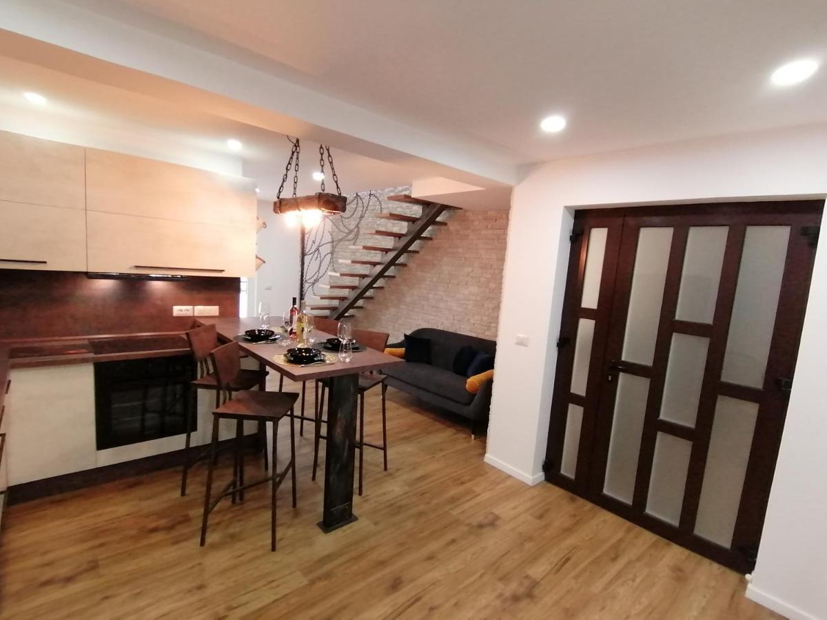 Apartmani Kiko Poreč Quarto foto