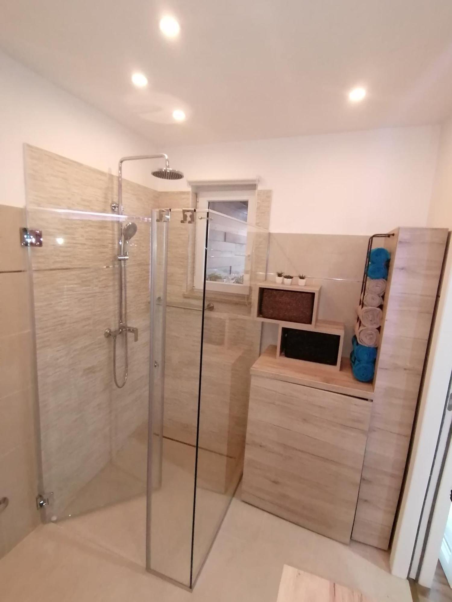 Apartmani Kiko Poreč Quarto foto